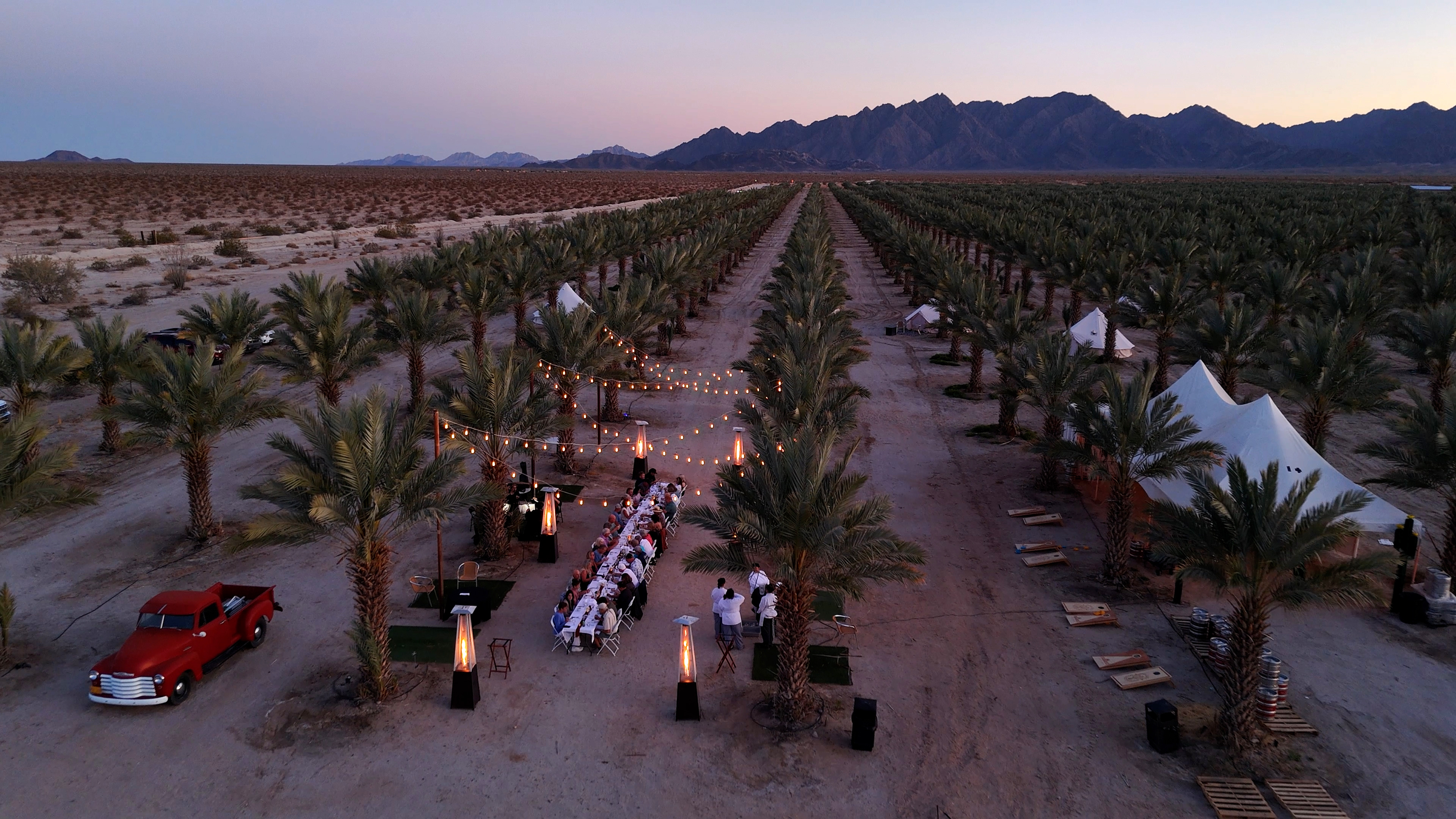 Arizona Revealed: Yuma | Visit Arizona